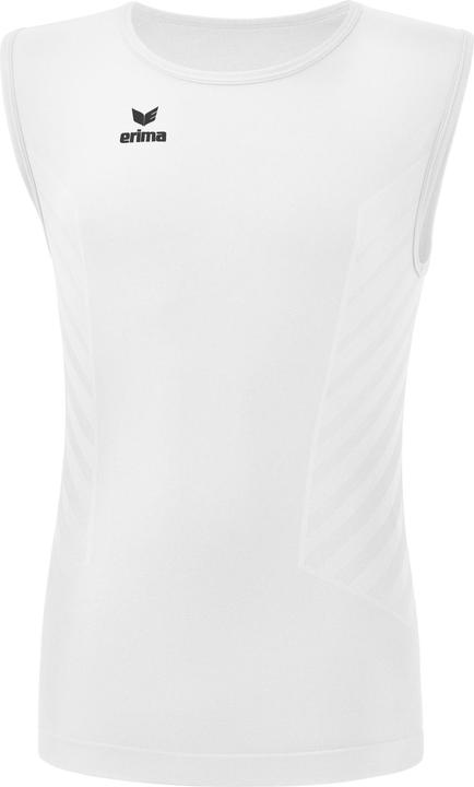 newwhite