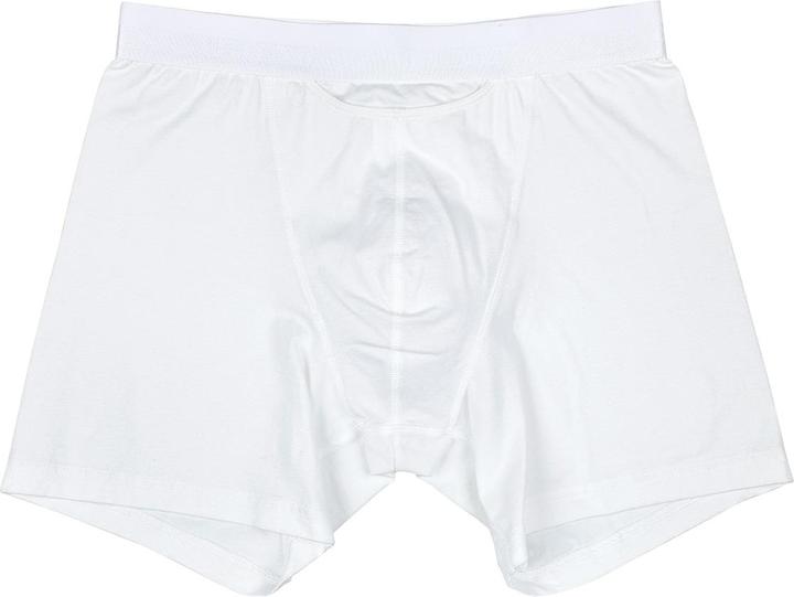 Actual product image HOM HO1 Long Boxer (XL, Single pack)