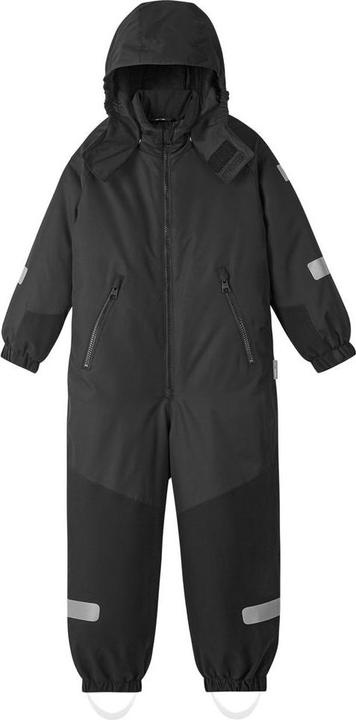 Actual product image Reima Kauhava snowsuit - 15498 (92)