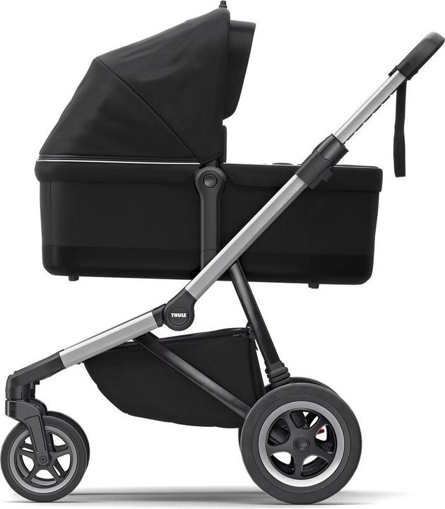 Actual product image Thule Sleek