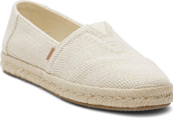 Produktbild Toms Alpargata Rope 2.0 (38.5)