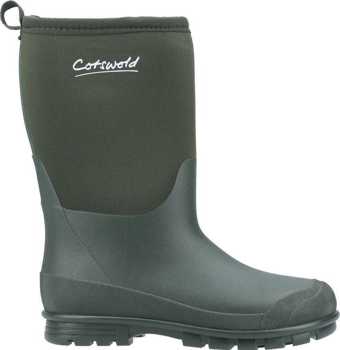 Image du produit Cotswold UTFS7704 P (30)
