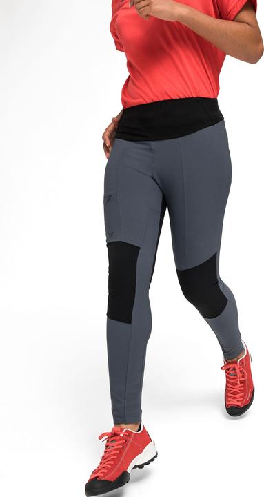 Produktbild Maier Sports Women's Dacit (38, M)