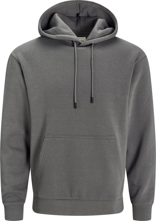 Actual product image Jack & Jones Jjebradley Sweat Hood Noos (M)