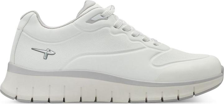 Tamaris ACTIVE Sneaker
