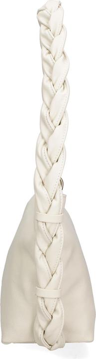 Actual product image Gave Lux Glx220717023Fbg