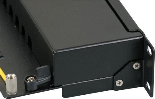 Produktbild EFB Elektronik Mini-Patchpanel