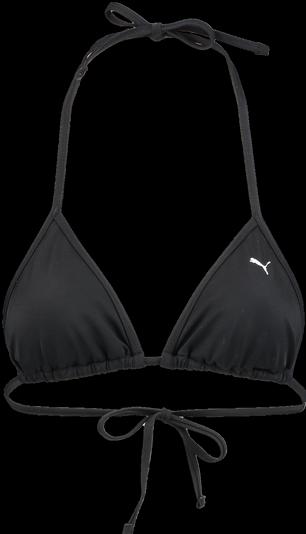 Produktbild Puma Swim Triangle Bikini Top (S)