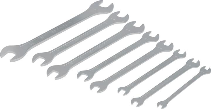 Productafbeelding Facom Dubbele steeksleutelset (24 mm)