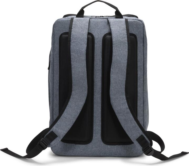 Image du produit Dicota Eco Motion (23 l)