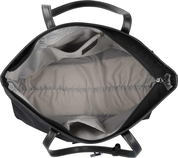 Immagine prodotto Picard Shopper Sonja (15 l)