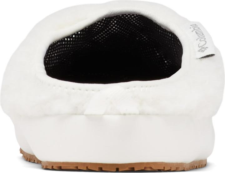 Actual product image Columbia Cozy Cabin Omni-Heat™ Lazy Bend™ Camper (42)