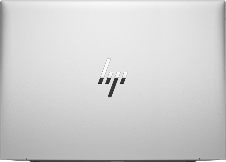 Immagine prodotto HP EliteBook 845 G9 (14", AMD Ryzen 7 6800U, 16 GB, 512 GB, CH)