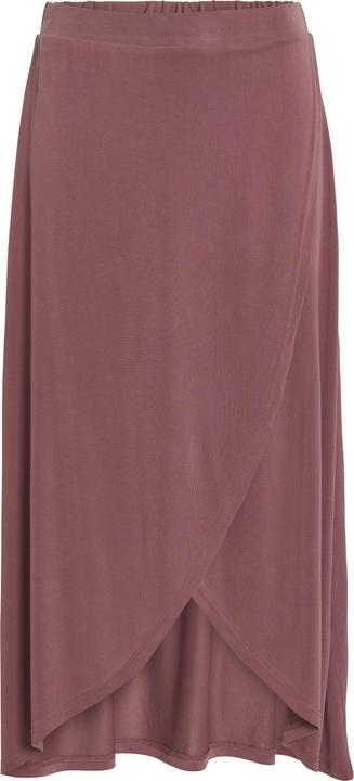 Image du produit Vila High Waist Midirock (XL)