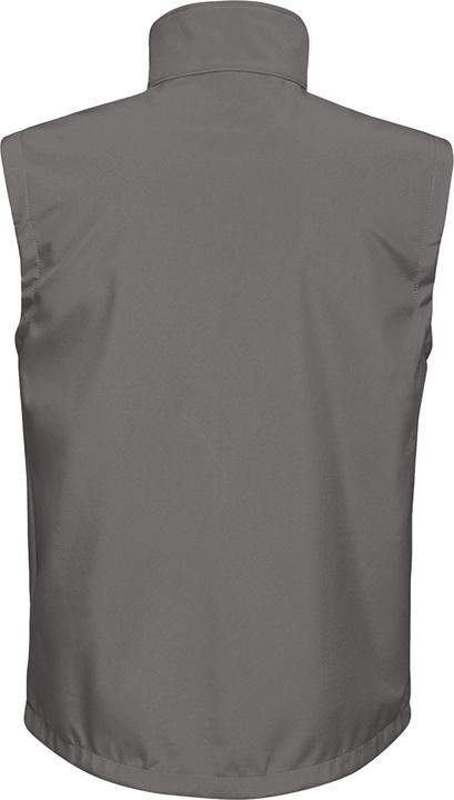 Image du produit Regatta Gilet Softshell Octagon Ii Imprimable (3XL)