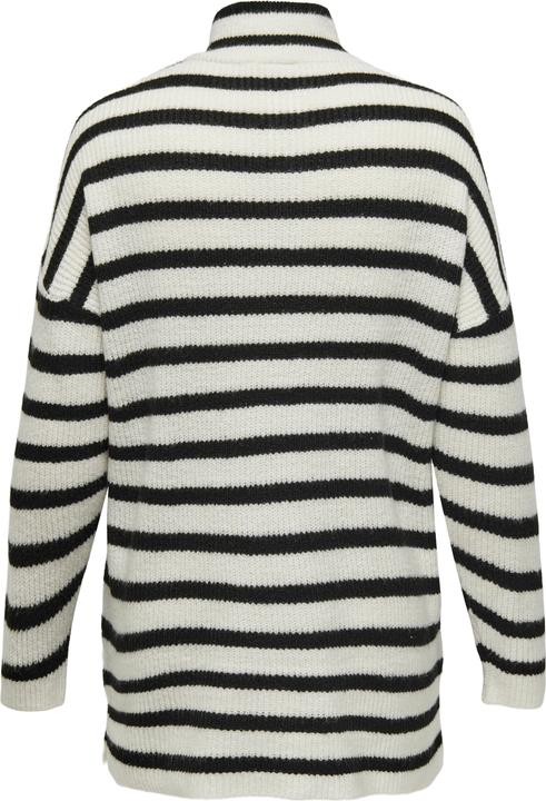 Actual product image Only CARALFRIDA knitted jumper Knitted jumper (54)