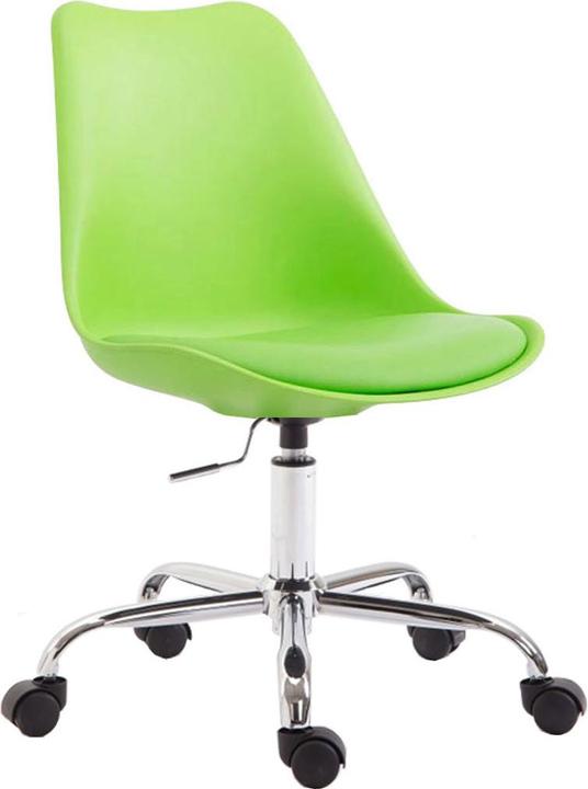Produktbild CLP Toulouse Kunststoff