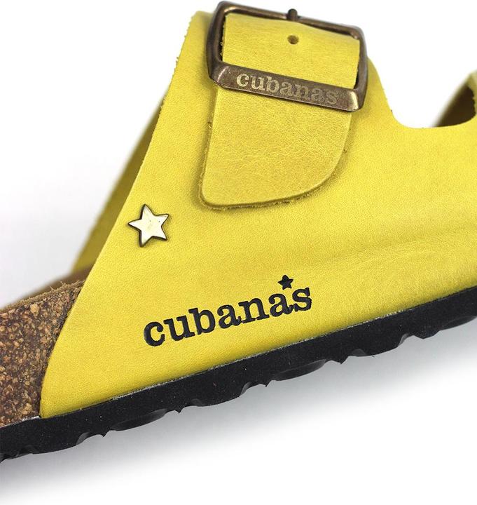 Actual product image Cubanas Amalia (36)