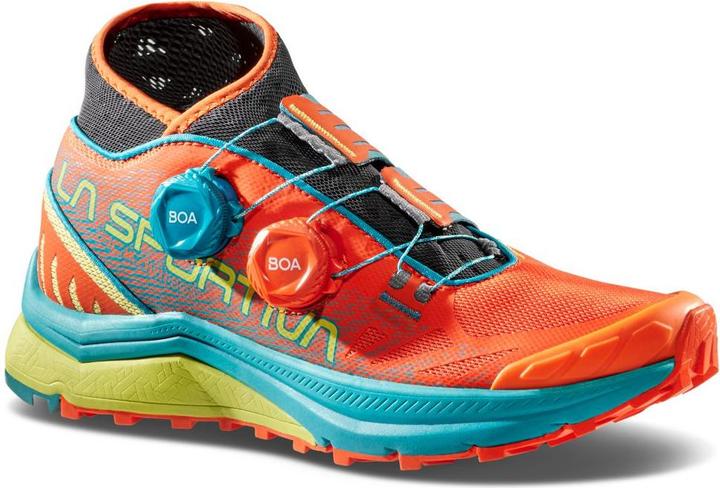 La Sportiva Jackal II Boa Woman