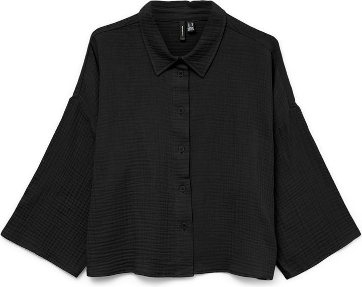 Vero Moda Hemd