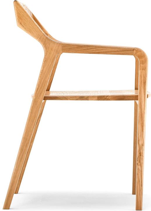 Actual product image Möbel-Eins Primera