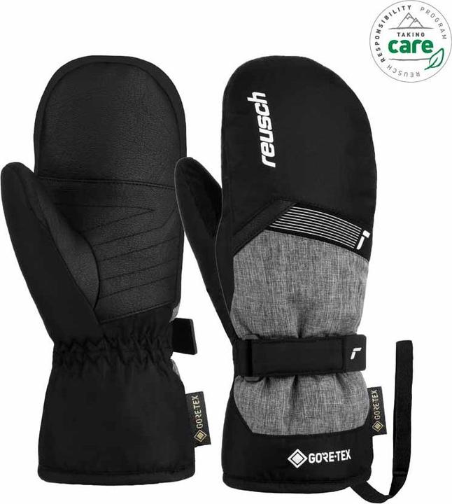 Reusch Flash GORE-TEX JR