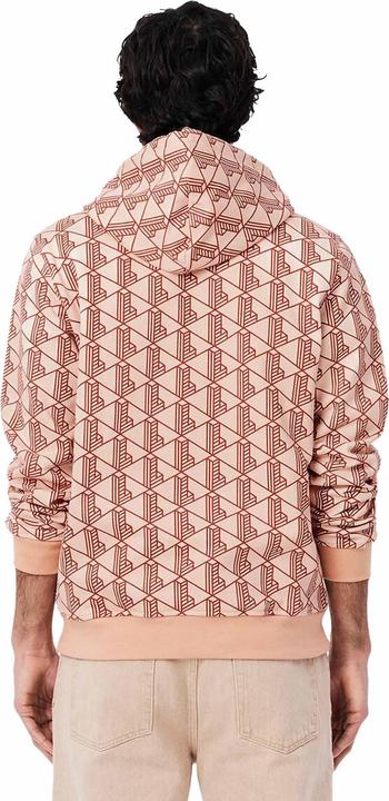 Produktbild Lacoste Sweaters Beige (7)