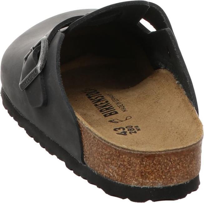Image du produit Birkenstock Sabots Boston Narrow (41)