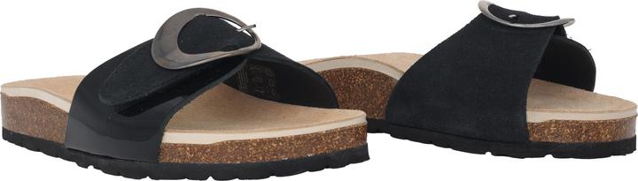 Actual product image Rohde Elba (41)