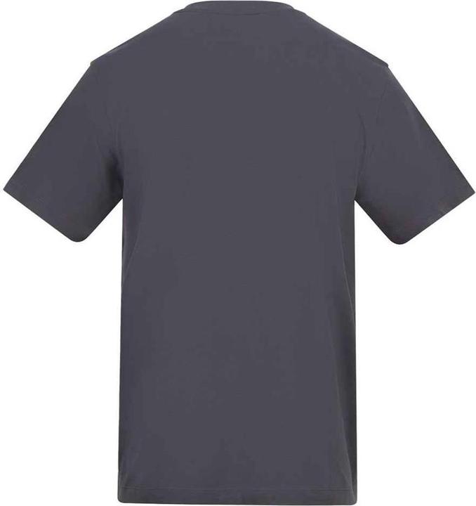 Actual product image Awdis Unisex Adult Cotton T-Shirt (L)