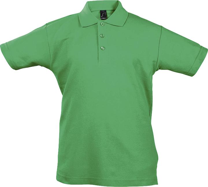 Verde Kelly