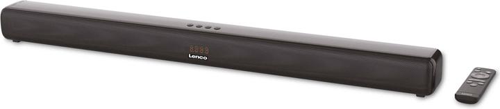 Produktbild Lenco SB-080 (40 W, 2.0 Kanal)