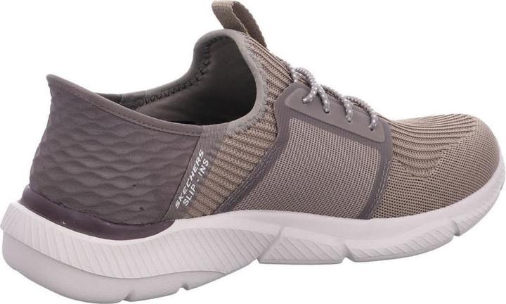 Produktbild Skechers Ingram (40)