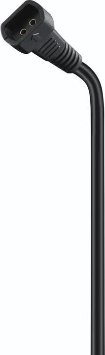 Produktbild Hama Netzteil für Kfz, einstellbar, 1000mA, 12W, max. 12V, stabilis., 8 Adapter