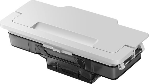 Image du produit Samsung VR7MD96514G (Robot vacuum)