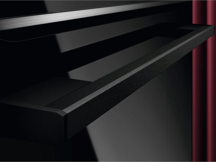 Image du produit Electrolux Four encastrable