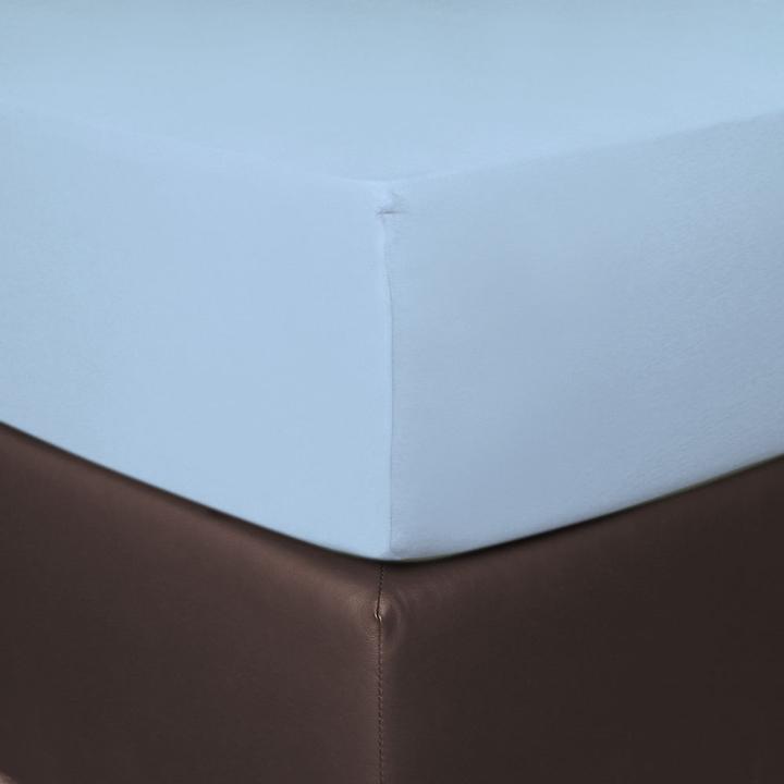 Blu, Blu chiaro