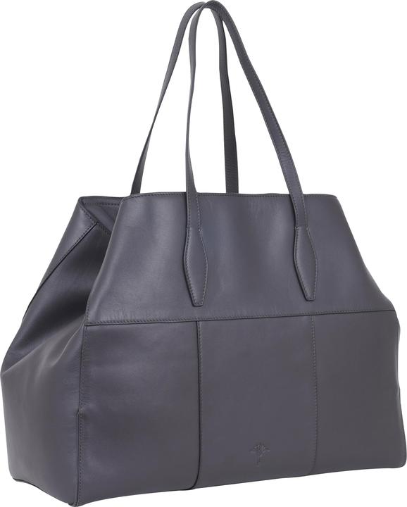 Produktbild Joop! sofisticato 1.0 anela shopper xlho