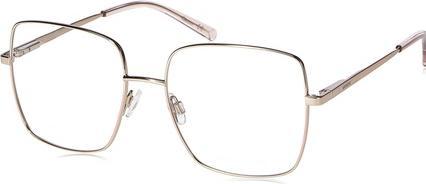 Produktbild Missoni Sonnenbrille 55 S45/17 Roségold