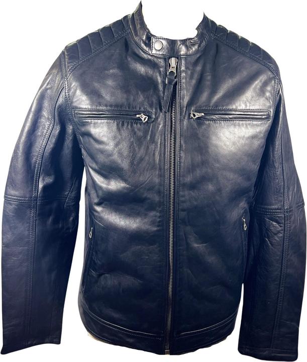Immagine prodotto Pepe Jeans giacca di pee newmans 2 ro (L)