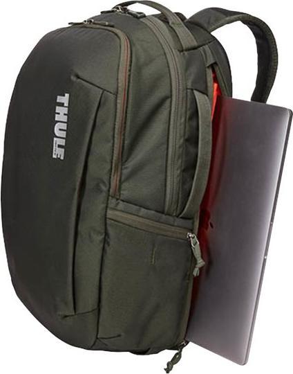 Produktbild Thule Subterra (30 l)
