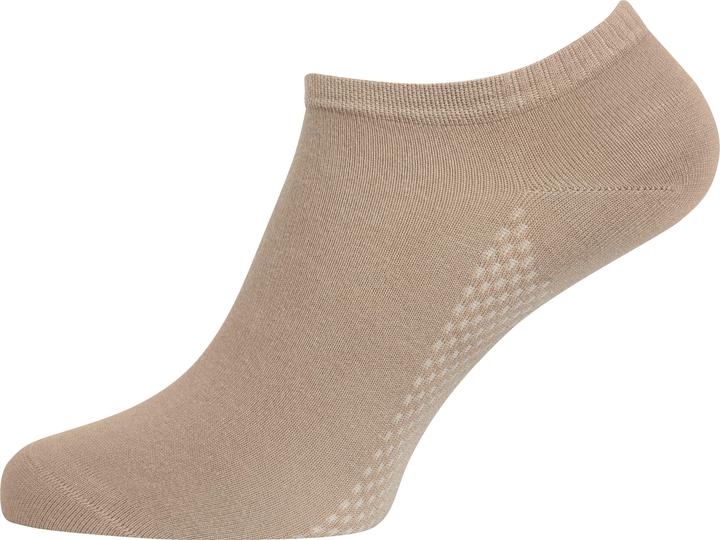 Image du produit Nur Die Bambus (Une unité par pack, 39 - 42)