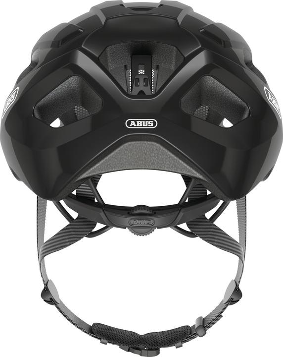 Immagine prodotto Abus Macator (51 - 55 cm)