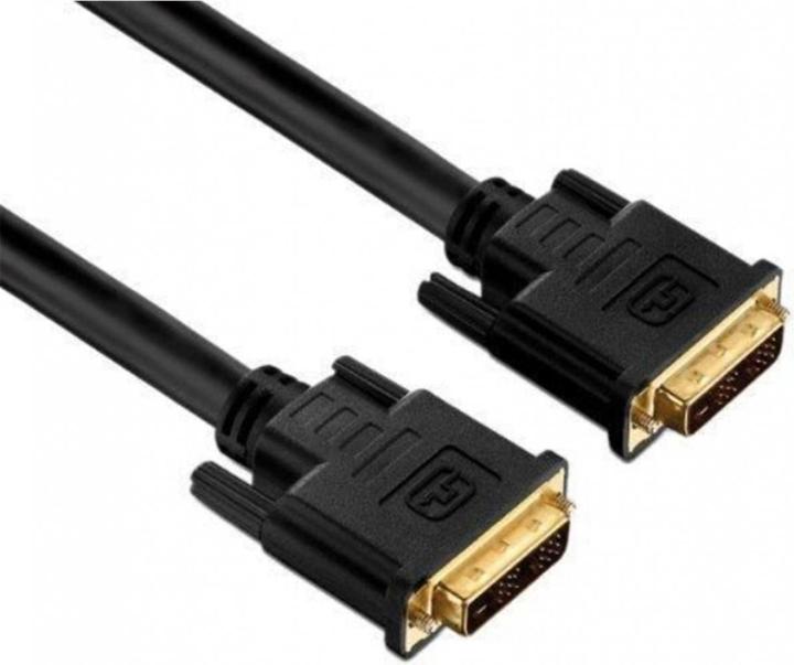 Immagine prodotto Purelink Dvi — Dvi (3 m, DVI)