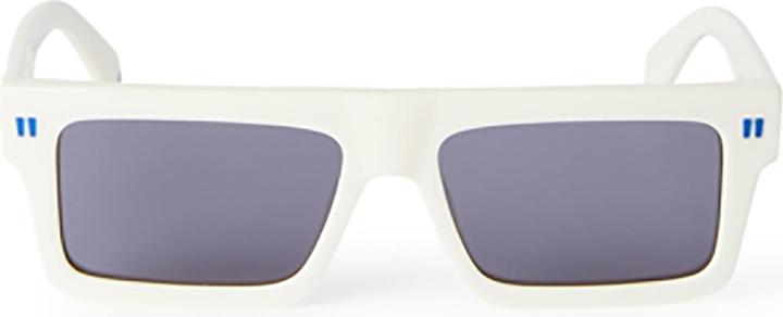 Produktbild Off White OERI13Z CHANDLER SUNGLASSES