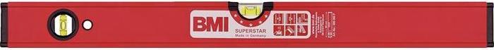 Produktbild BMI Superstar pulverb 40cm MAGNET (40 cm)