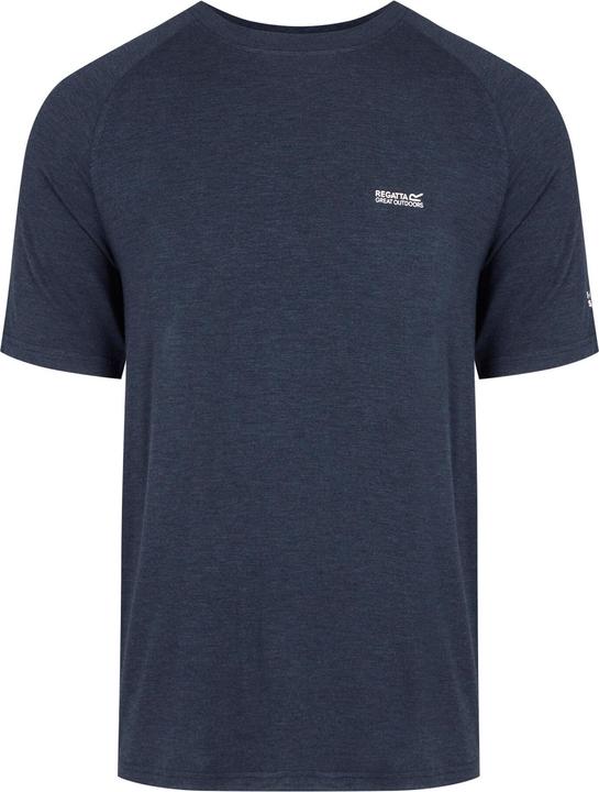 Regatta Ambulo II TShirt
