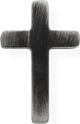 Produktbild Carat Cool (Edelstahl)