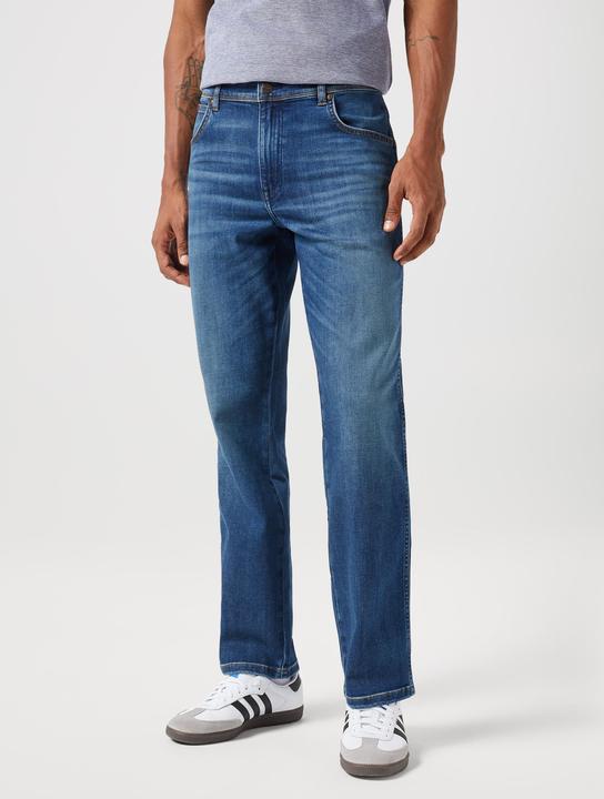 Image du produit Wrangler Jeans Texas Low Stretch (30)