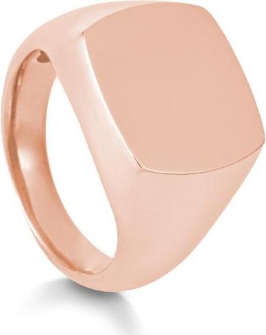Produktbild Breuning Ring (54, 585/14 K Gold)